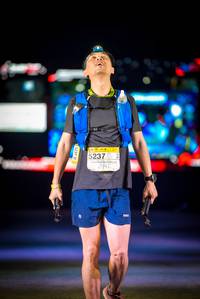 BIB: 
                            <button type="button" onclick="openModal(19568804)" class="btn btn-primary btn-sm float-right btn-popup" data-toggle="modal" data-target=".modal-high-quality">
                        <i class="fas fa-shopping-cart"></i> Add to Cart
                    </button>
                                            <button type="button" onclick="isThisMe(19568804, true)" class="btn btn-success btn-sm float-right btn-popup btn-isme hidden" data-toggle="tooltip" data-placement="bottom" title="นี่คือรูปของคุณใช่ไหม คลิกที่นี่เพื่อเอาเข้าอัลบั้ม">
                        <i class="fas fa-plus"></i> Add to album
                    </button>
                    <button type="button" onclick="isThisMe(19568804, false)" class="btn btn-warning btn-sm float-right btn-popup btn-isnotme hidden">
                        <i class="fas fa-ban"></i> Remove from album
                    </button>